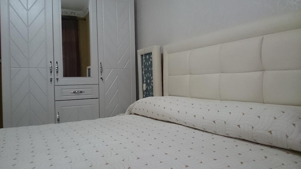 Apartamento Jawharat Tetouan Souani  Exterior foto