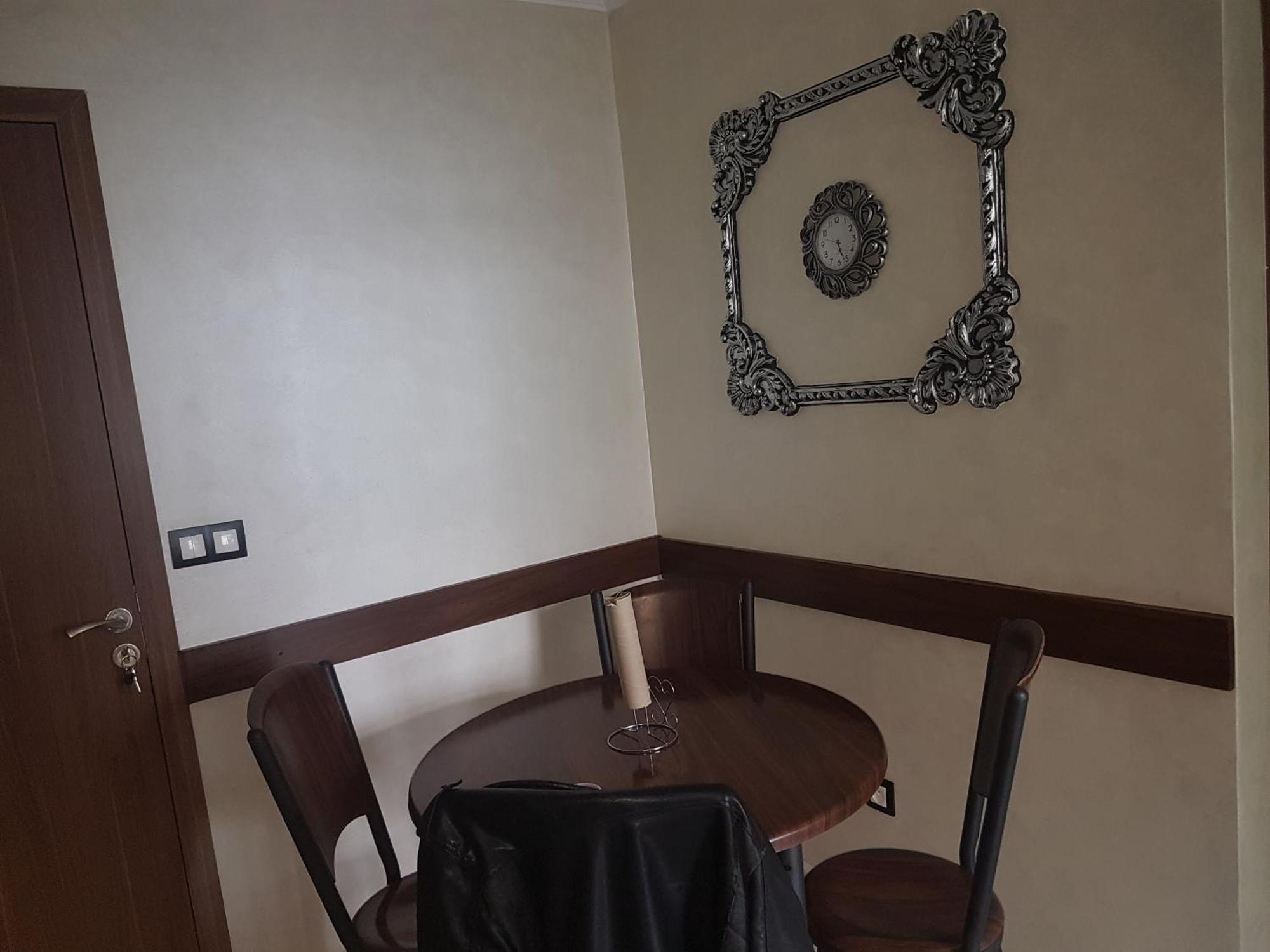 Apartamento Jawharat Tetouan Souani  Exterior foto